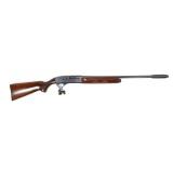 Remington Sportsman 48 16 Ga. 2.75" Semi-Auto,