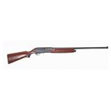 Savage Model 755A 16 Ga. 2.75" Semi-Auto,