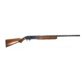 High Standard Model 200 20 Ga. 3" Semi-Auto,