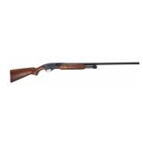 Remington Model 870 Wingmaster 12 Ga. 2.75"