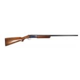 Winchester Model 37 16 Ga. Steel bilt Single, 28"