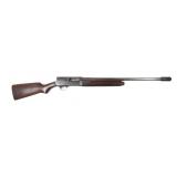Springfield 12 Ga. 2.75" Automatic Shotgun, 24"