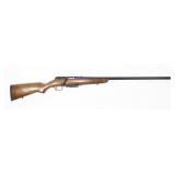 Marlin Glenfield Model 50 Bolt Action 12 Ga. 28"