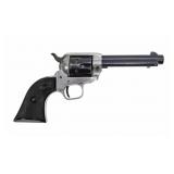 Colt Single Action Frontier Scout .22 LR S.A.