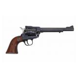 Ruger New Model Single-Six .22 Magnum S.A.