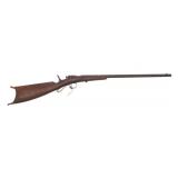 Savage Model 1905 .22 S,L,LR Single Bolt Action,