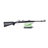 Remington Model 700ML .50 Cal. Inline, Stainless,