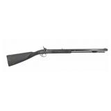 CVA "Bobcat" .50 Cal. Percussion Rifle, 26"