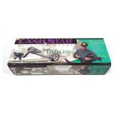 Bounty Hunter Land Star Metal Detector in Box