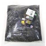 Bug Tamer Plus Mossy Oak Pull On Pants