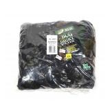 Bug Tamer Plus Mossy Oak Zipperd Parka w/