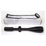 Hawke Vangtage IR 4-16x50 scope in box