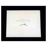 The Collection of Colt Historical prints 1836-1873