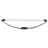 Youth Bow