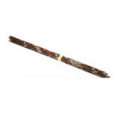 Lot: 18 Easton Arrows