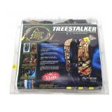 Hunter Safety System Tree Stalker Safety Vest