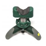 Caldwell Shooting rest