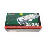 AimShot Heat Seeker in box with case