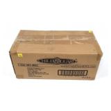 Case of 12- Gun Guard Child Locks