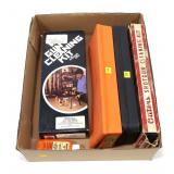 Lot: Gun CLeaning kits