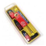 Pistol Cleaning Kit