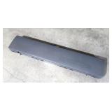 Wood Stream hard gun case