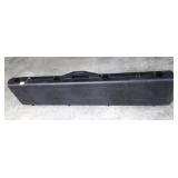 Contico hard gun case