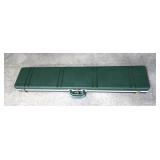 Hoppes 9 hard gun case