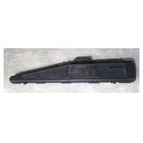 Gun Guard hard gun case