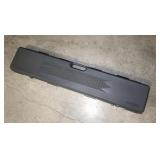 Gun Guard hard gun case