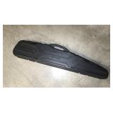 Promax Model 1511 hard gun case