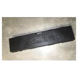 Kolpin hard gun case