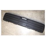 Redhead hard gun case, 48"