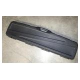 Plano Model 1502 hard gun case