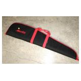 Marlin soft long gun case