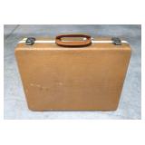 Gun Guard hard handgun case, 18" x 14"