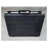 Gun Guard hard handgun case, 18" x 14"