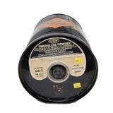 12 lb. can of 800-X Hi-Skor smokeless powder, new