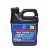 1 lb. bottle Winchester WST Super Target ball