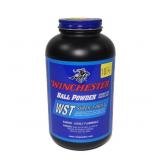 1 lb. bottle Winchester WST Supertarget Ball
