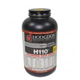 1 lb. bottle Hodgdon H110 pistol powder, new
