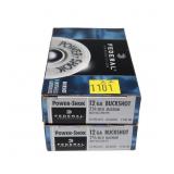 2- Boxes of Federal 12 Ga. 2.75" OO Buckshot