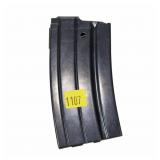 Mini-14 20-round magazine, **NOT NYS Compliant