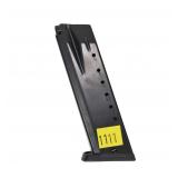 Ruger SP40 .40 S&W 15-round magazine,