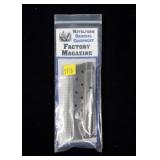 1911 .38 Super 9-round magazine