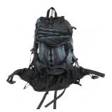APS 7 Adjustable Hiking Pack