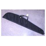 Allen Soft Long Gun Case