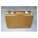 Doskocil Hard Hand Gun Case