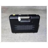Doskocil Hard Hand Gun Case