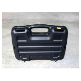 Dosko Sport Hard Hand Gun Case